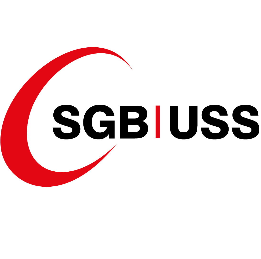 SGB | USS